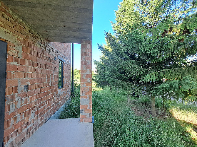 Продаж будинку, 196 кв.м, с. Підгородне Підгородне - фото 20