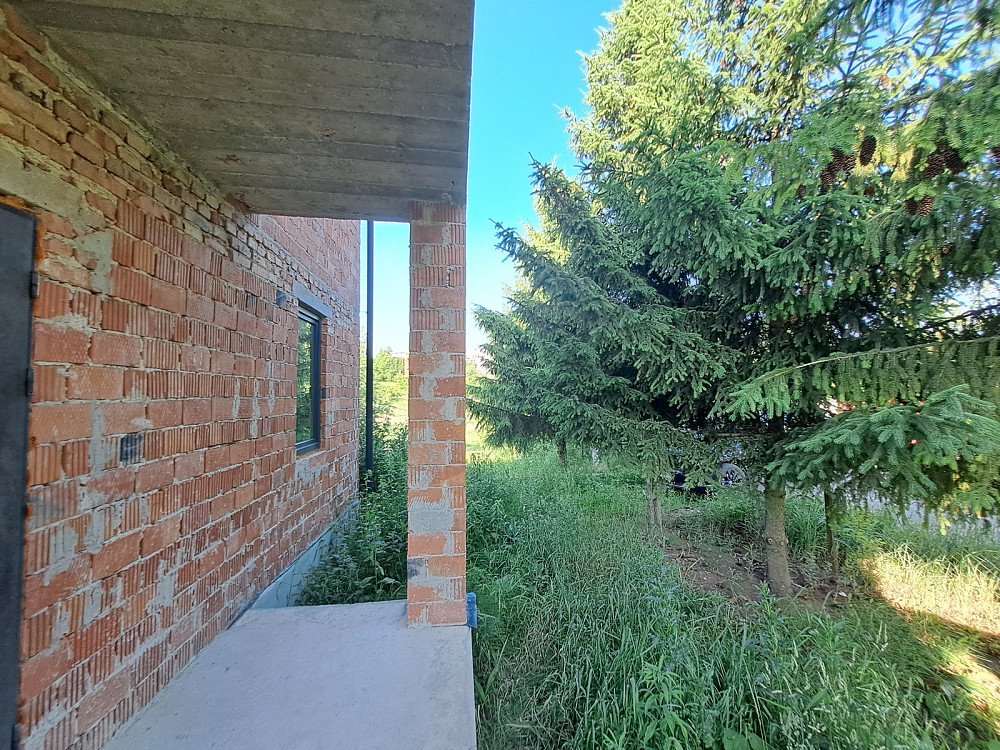 Продаж будинку, 196 кв.м, с. Підгородне Подгородное - изображение 20