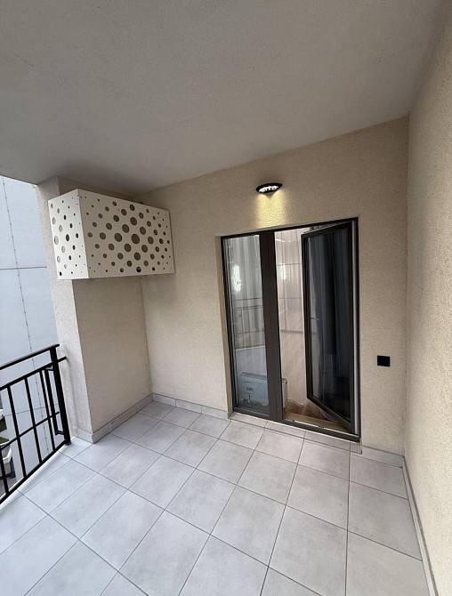 1 комнатная квартира на Краснова Одеса - фото 11