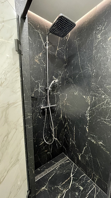 Оренда Квартира 2-кімнатна, 3/10 поверх на вул. Національної Гвардії Івано-Франківськ - фото 13