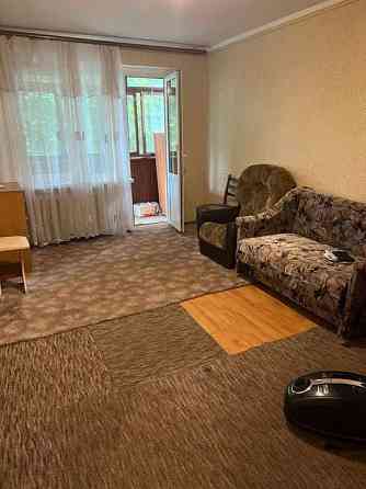 Продаж Квартира 1-кімнатна, 2/5 поверх на Варненская улица Одесса