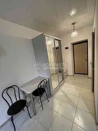 Оренда 1к Квартира 20 кв.м Чернівецька вул. Харків