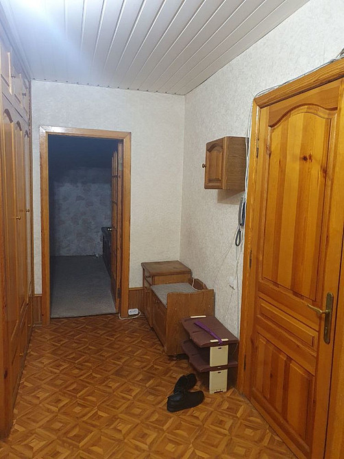 Продаж Квартира 3-кімнатна, 5/16 поверх на Героев пр., 31 Дніпро - фото 18