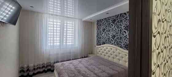 Оренда Квартира 2-кімнатна, 10/26 поверх на ул. Соломии Крушельницкой Київ