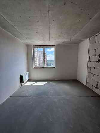 Продаж 1к Квартира 41 кв.м проїзд Шпаковський Zhytomyr