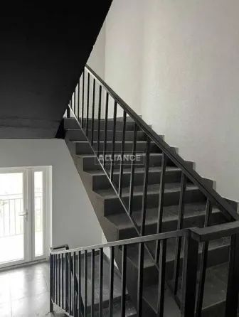 For sale 1-room Apartment 39 sq.m Юван Ivano-Frankivs'k