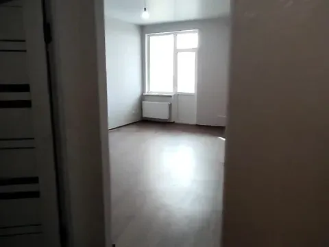 Продаж 2к Квартира 63 кв.м ЖК Панорама на Виставці Хмельницький - фото 20