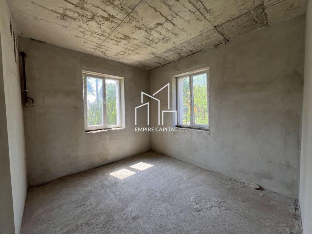 Продаж 2-поверховий Будинок з ділянкою 2.7 сот 125 кв.м 4 кімн. на Гоголя вул. Зимна Вода - фото 13