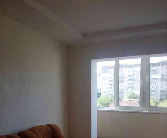 Оренда Квартира 1-кімнатна, 4/9 поверх на Нове / Металургів вул., 88 Кропивницкий