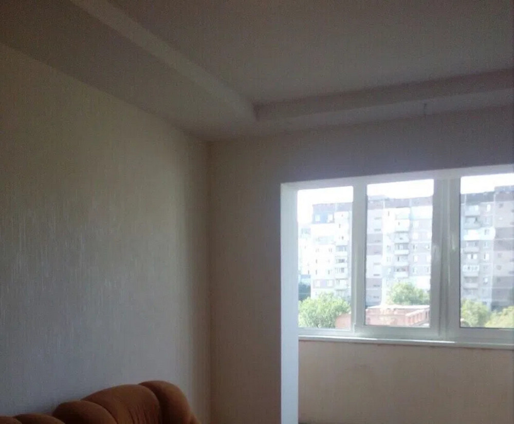 Оренда Квартира 1-кімнатна, 4/9 поверх на Нове / Металургів вул., 88 Кропивницкий - изображение 5