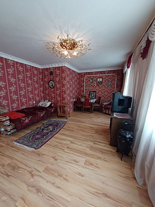 Продам 2х комнатную квартиру на Фонтане! Одеса - фото 10