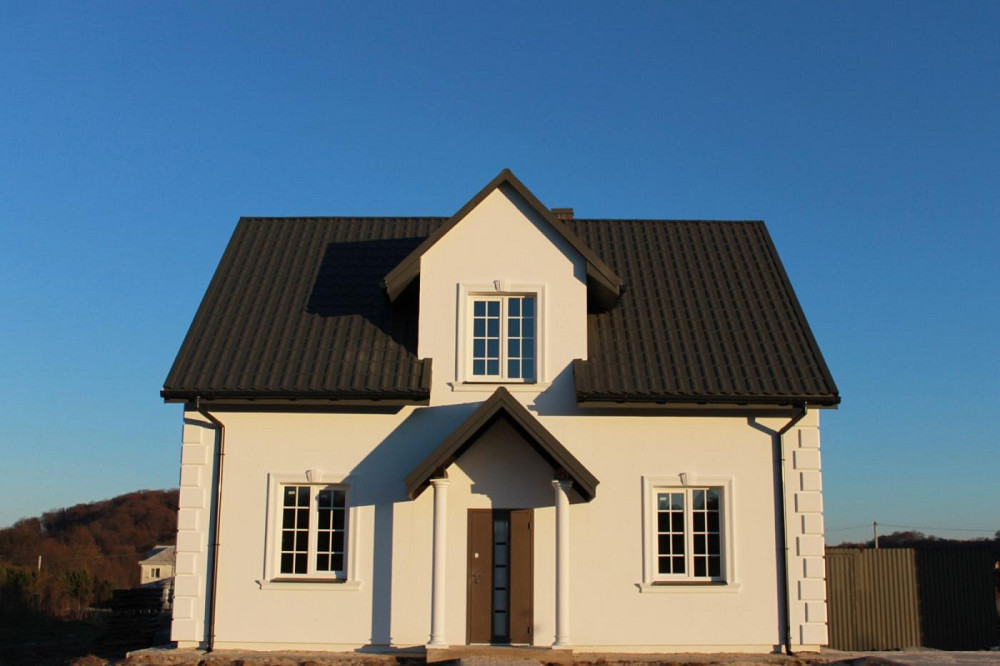 Продаж Квартира на улица Яблунева 12  - photo 3