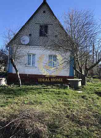 Продам будинок в Мотовилівці 