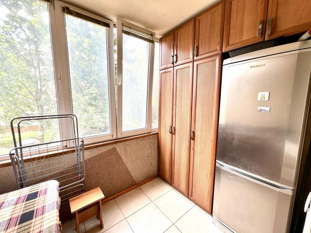 Продаж Квартира на улица Вигоди 56 L'viv - photo 15