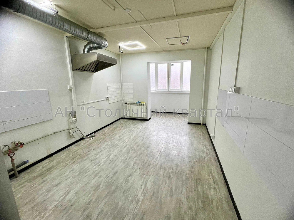 Оренда офісне приміщення на Княжий Затон вул., 12 приміщень - 2, поверх - 1/9 Kiev - photo 8