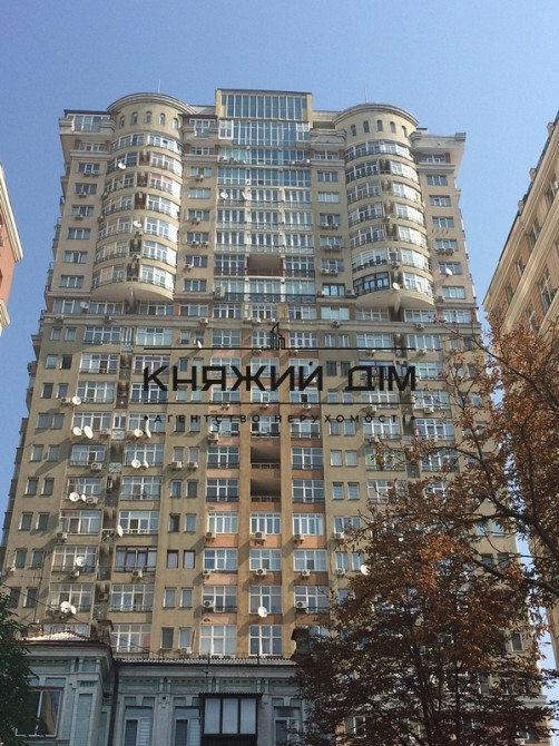 Без комісії!! Шикарна дизайнерська 2-х к. кв. в ЖК Ботанік Тауер. № 21134763 Київ - фото 10