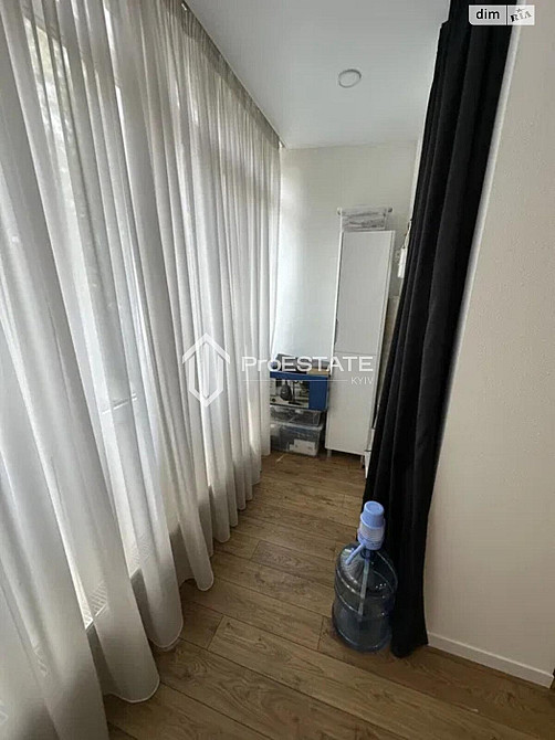 Продаж Квартира 2-кімнатна, 1/10 поверх на вул. Радистов Київ - фото 16