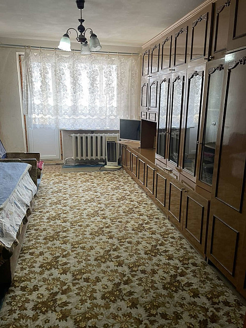 Продаж Квартира 3-кімнатна, 10/10 поверх на Мира пр., 6 Днепр - изображение 1