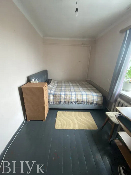 Продаж Квартира 2-кімнатна, 5/5 поверх на Київський майдан Луцьк - фото 7