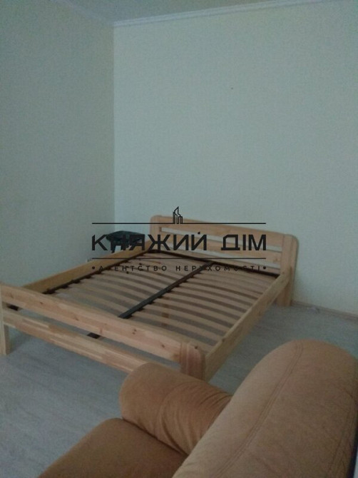 Оренда Будинок на Садовая ул. Київ - фото 18