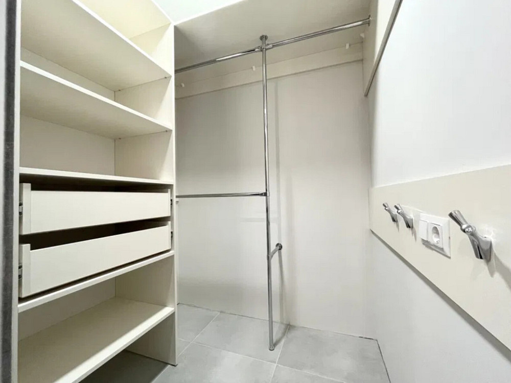 Продаж Квартира 1-кімнатна, 5/11 поверх Тернопіль - фото 12