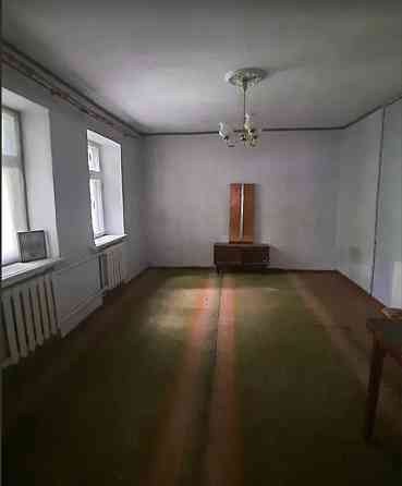 Продается дом по ул. Могилевской на Ленпоселке Одеса