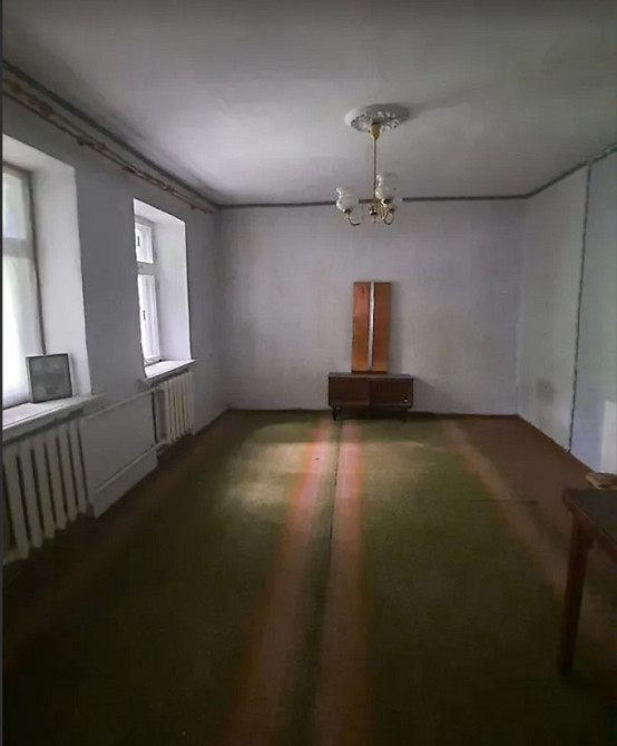 Продается дом по ул. Могилевской на Ленпоселке Одеса - фото 2