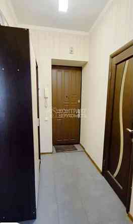 Продаж Квартира 1-кімнатна, 2/5 поверх на вул. Євгена Котляра Харьков