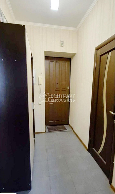 Продаж Квартира 1-кімнатна, 2/5 поверх на вул. Євгена Котляра Харків - фото 4