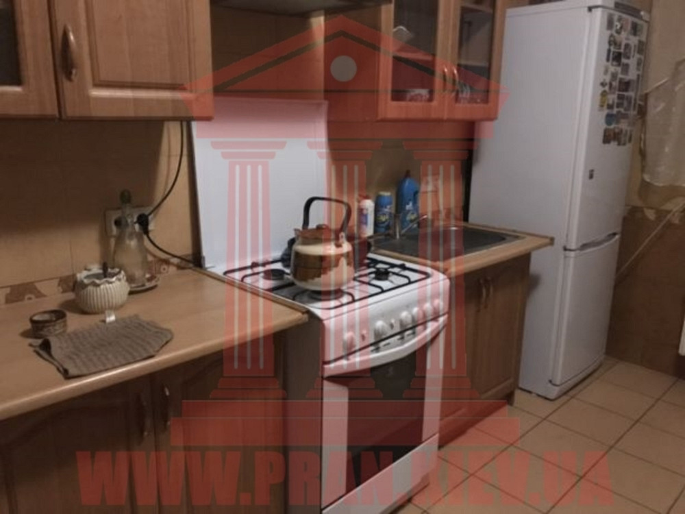 Продаж 2-поверховий Будинок з ділянкою 50 сот 190 кв.м   Проців - фото 10