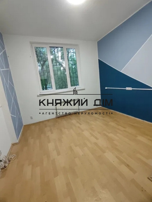 Оренда офісне приміщення на Урловская ул. поверх - 1/21 Киев - изображение 10