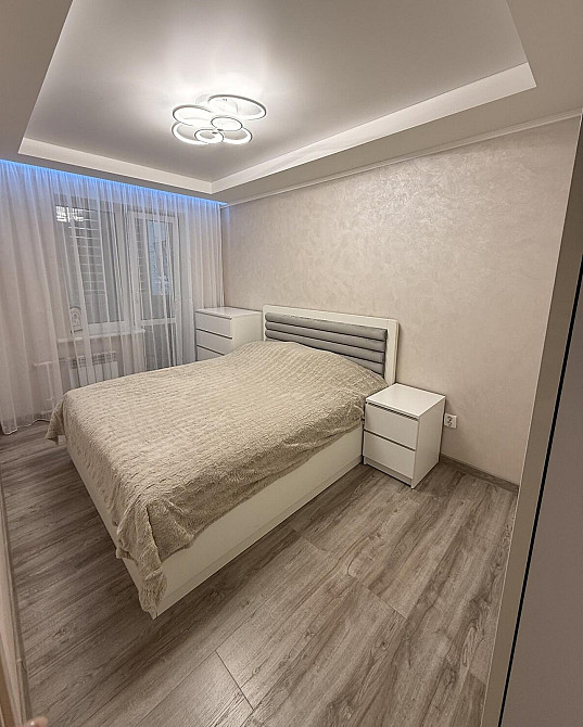 Продаж Квартира 2-кімнатна, 3/9 поверх на вул. Маршала Жукова Житомир - фото 18