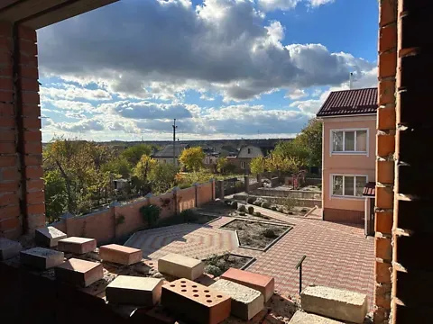 Продаж 2-поверховий   247 кв.м 6 кімн. на Степана Лелеки вулиця 43 Кропивницький - фото 8