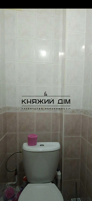 Продаж Квартира 3-кімнатна, 10/10 поверх на Руденко Ларисы ул. Kiev - photo 7