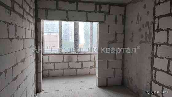 Продаж Будинок 3-кімнатний на Ракетна вул., 24 Київ