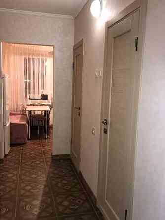 Оренда Квартира 1-кімнатна, 15/16 поверх на Ревуцького, 1 Київ