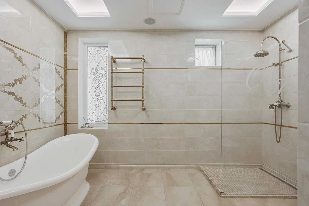 Продам дом на 8 ст.Фонтана/ Яхт клуб Одесса - изображение 15