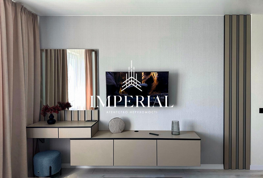 Продаж Квартира 2-кімнатна, 24/25 поверх на вул. Ревуцького Киев - изображение 18