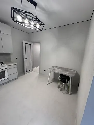 Продаж 2к Квартира 75 кв.м ЖК Родинний затишок Хмельницький - фото 7