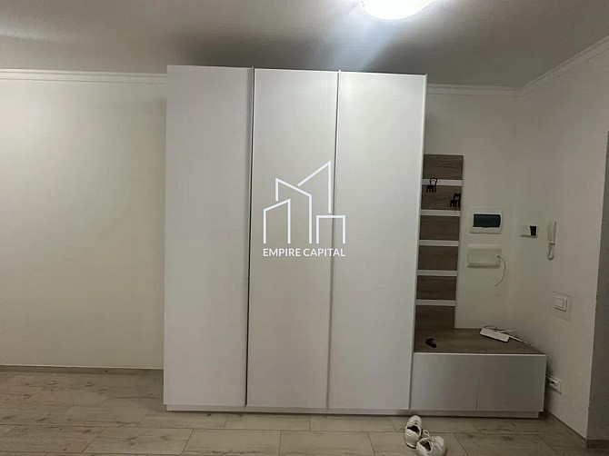 Оренда 1к Квартира 55 кв.м Малоголосківська вул. L'viv - photo 9