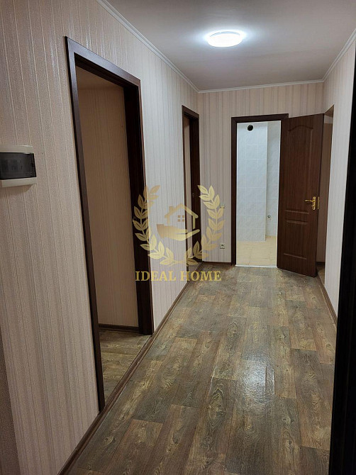 Продаж 2 к квартири с.Софіївська Борщагівка, ЖК Софіївська слобідка  - фото 14