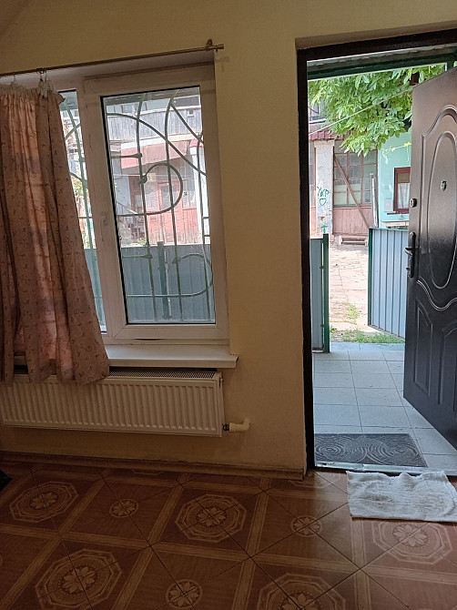 Продам 1-комнатную квартиру р-н Михайловского сквера Одесса - изображение 8