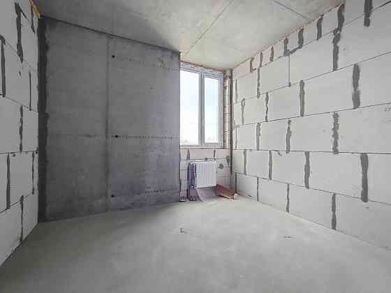 Продаж Квартира 2-кімнатна на ул. Бугаевская, 44 Одеса