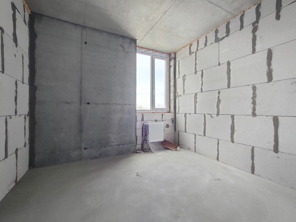 Продаж Квартира 2-кімнатна на ул. Бугаевская, 44 Odessa - photo 5