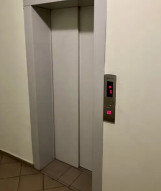 Продам 2-х комнатную квартиру на Среднефонтанской Одеса - фото 7