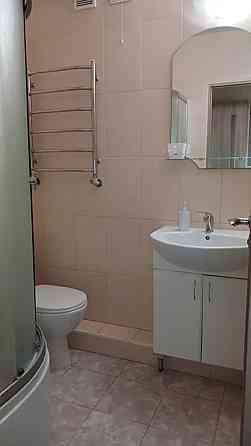 Продам 3-кімнатну квартиру з євроремонтом у Верхній Ковалівці. Кропивницький