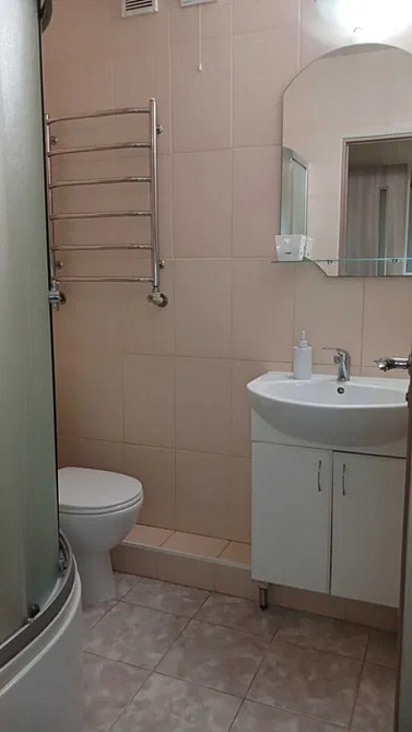 Продам 3-кімнатну квартиру з євроремонтом у Верхній Ковалівці. Кропивницький - фото 4