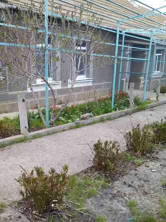 Продам дом за городом Mala Petrivka