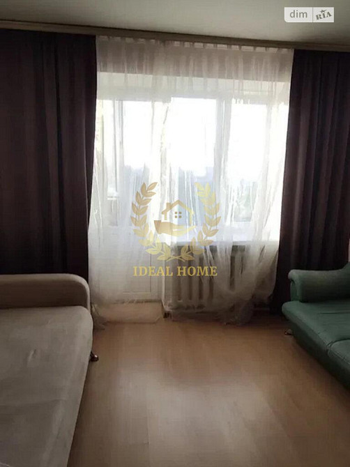 Продаж Квартира 3-кімнатна, 10/12 поверх на Садовского Николая ул., 12 Київ - фото 3