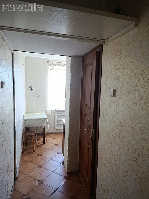 Оренда Квартира 1-кімнатна, 8/9 поверх на вул. Київська Ternopil' - photo 5